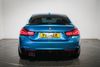 BMW 4 Series 435d xDrive M Sport 5dr Auto [Professional Media]