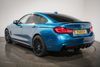 BMW 4 Series 435d xDrive M Sport 5dr Auto [Professional Media]