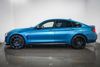BMW 4 Series 435d xDrive M Sport 5dr Auto [Professional Media]