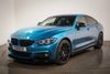 BMW 4 Series 435d xDrive M Sport 5dr Auto [Professional Media]