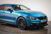 BMW 4 Series 435d xDrive M Sport 5dr Auto [Professional Media]