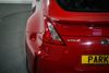 Nissan 370Z 3.7 V6 [344] Nismo 3dr