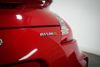 Nissan 370Z 3.7 V6 [344] Nismo 3dr
