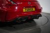 Nissan 370Z 3.7 V6 [344] Nismo 3dr