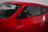 Nissan 370Z 3.7 V6 [344] Nismo 3dr