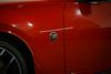 Nissan 370Z 3.7 V6 [344] Nismo 3dr