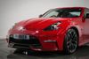 Nissan 370Z 3.7 V6 [344] Nismo 3dr