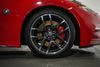 Nissan 370Z 3.7 V6 [344] Nismo 3dr