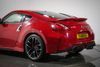 Nissan 370Z 3.7 V6 [344] Nismo 3dr