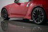 Nissan 370Z 3.7 V6 [344] Nismo 3dr