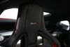 Nissan 370Z 3.7 V6 [344] Nismo 3dr