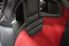 Nissan 370Z 3.7 V6 [344] Nismo 3dr