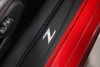 Nissan 370Z 3.7 V6 [344] Nismo 3dr