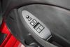 Nissan 370Z 3.7 V6 [344] Nismo 3dr