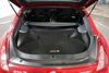 Nissan 370Z 3.7 V6 [344] Nismo 3dr