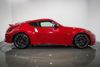 Nissan 370Z 3.7 V6 [344] Nismo 3dr