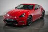Nissan 370Z 3.7 V6 [344] Nismo 3dr