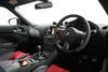 Nissan 370Z 3.7 V6 [344] Nismo 3dr