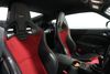 Nissan 370Z 3.7 V6 [344] Nismo 3dr
