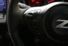 Nissan 370Z 3.7 V6 [344] Nismo 3dr
