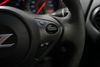 Nissan 370Z 3.7 V6 [344] Nismo 3dr