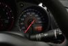 Nissan 370Z 3.7 V6 [344] Nismo 3dr
