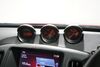 Nissan 370Z 3.7 V6 [344] Nismo 3dr