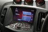Nissan 370Z 3.7 V6 [344] Nismo 3dr
