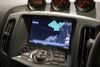 Nissan 370Z 3.7 V6 [344] Nismo 3dr