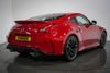 Nissan 370Z 3.7 V6 [344] Nismo 3dr