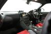 Nissan 370Z 3.7 V6 [344] Nismo 3dr