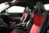 Nissan 370Z 3.7 V6 [344] Nismo 3dr