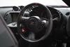 Nissan 370Z 3.7 V6 [344] Nismo 3dr