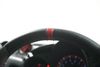 Nissan 370Z 3.7 V6 [344] Nismo 3dr