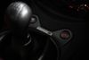 Nissan 370Z 3.7 V6 [344] Nismo 3dr