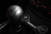 Nissan 370Z 3.7 V6 [344] Nismo 3dr