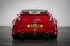 Nissan 370Z 3.7 V6 [344] Nismo 3dr