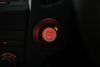Nissan 370Z 3.7 V6 [344] Nismo 3dr