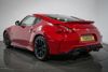Nissan 370Z 3.7 V6 [344] Nismo 3dr