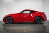 Nissan 370Z 3.7 V6 [344] Nismo 3dr
