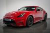 Nissan 370Z 3.7 V6 [344] Nismo 3dr