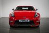 Nissan 370Z 3.7 V6 [344] Nismo 3dr