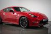 Nissan 370Z 3.7 V6 [344] Nismo 3dr