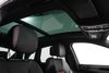 Porsche Macan S 5dr PDK