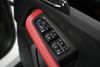 Porsche Macan S 5dr PDK