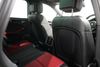 Porsche Macan S 5dr PDK