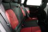 Porsche Macan S 5dr PDK