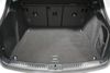 Porsche Macan S 5dr PDK
