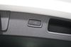 Porsche Macan S 5dr PDK
