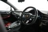 Porsche Macan S 5dr PDK